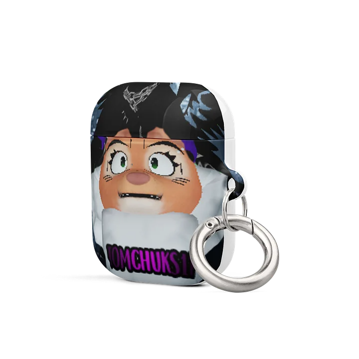 Mr.Pawz Earbud Opener product image (6)
