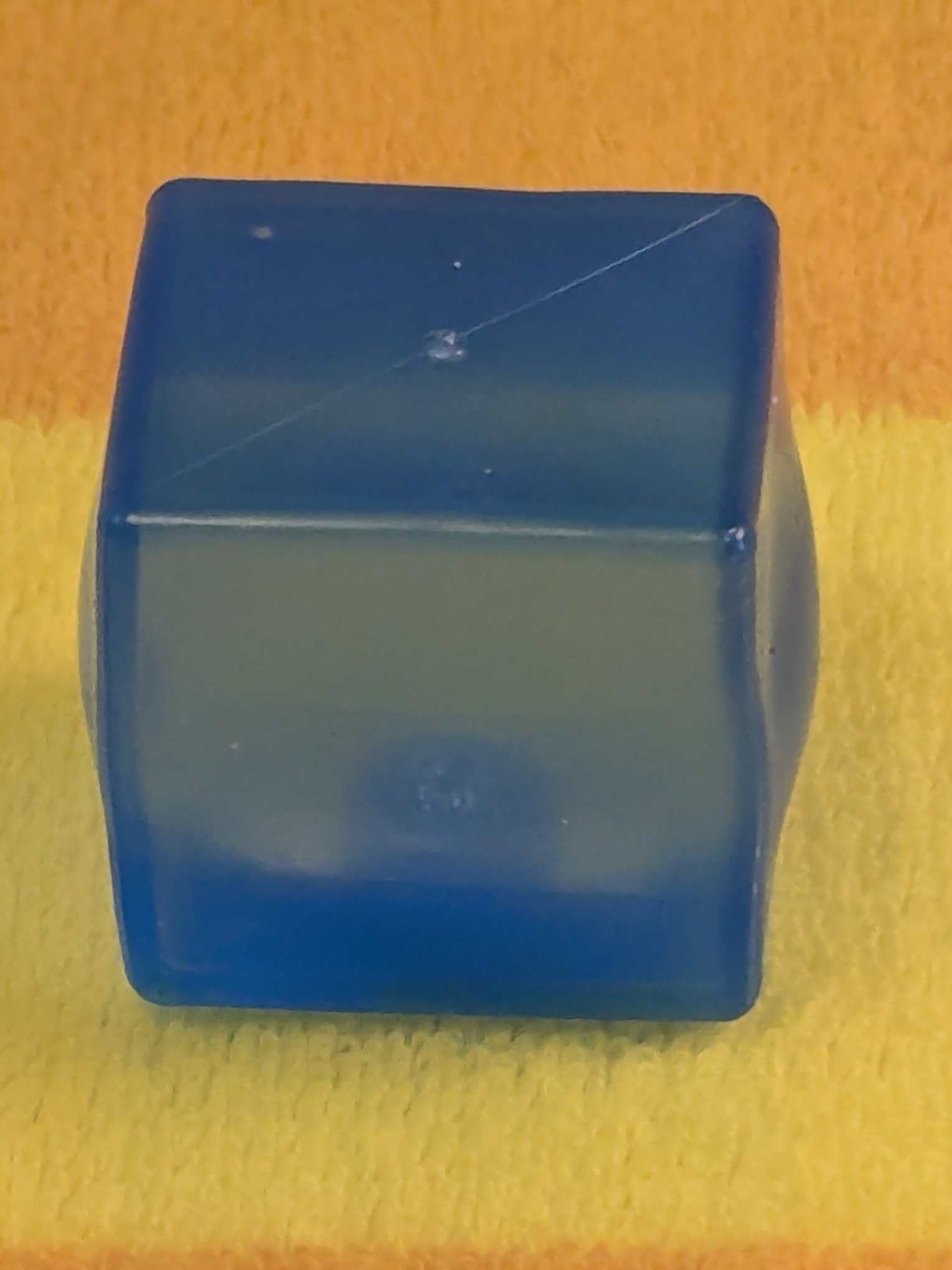 Ice Ice Cube Gummy product image (2)