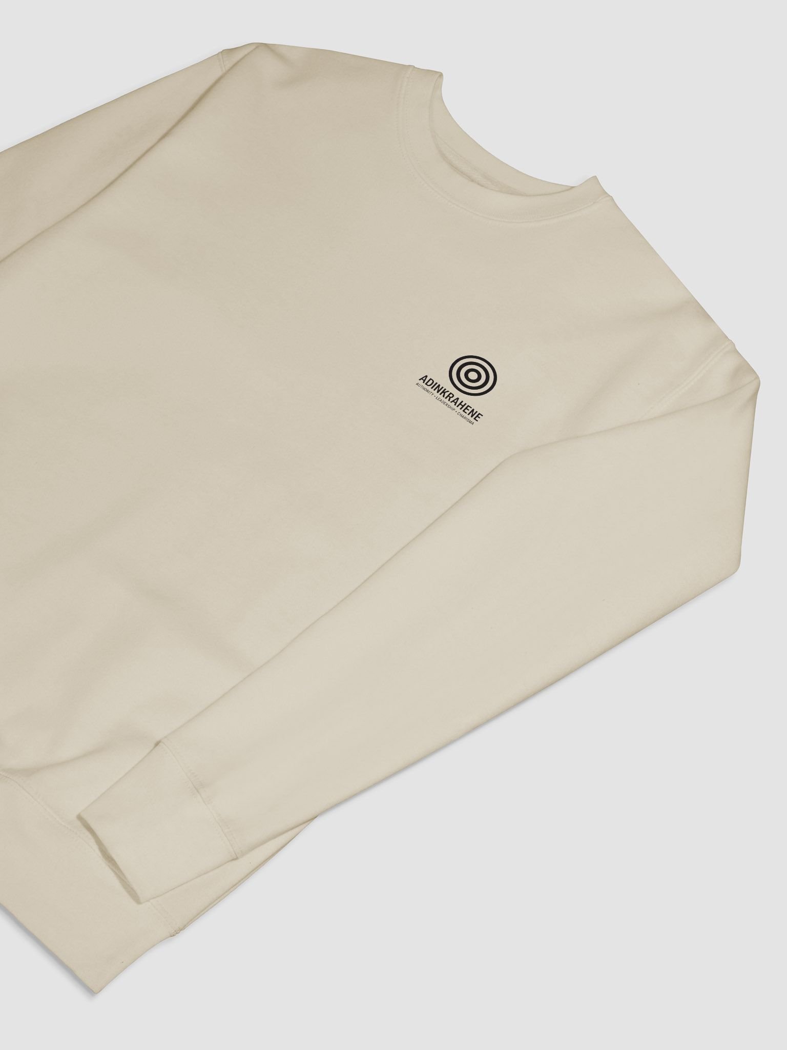 Adinkrahene Premium Sweatshirt product image (20)