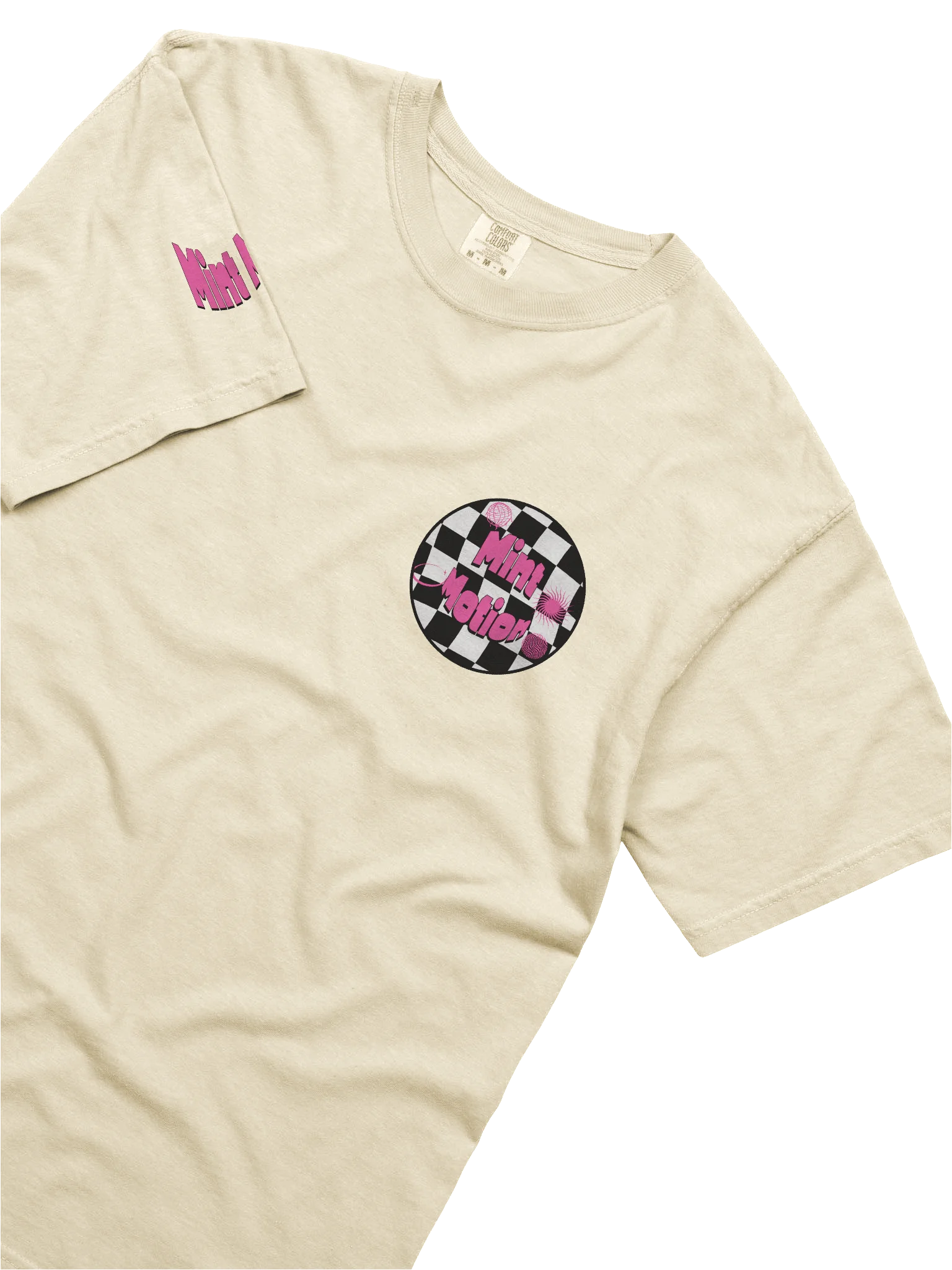 Galaxy Series Shirt product image (45)