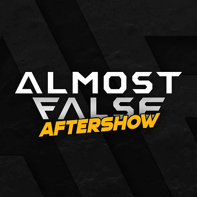 Audio thumbnail