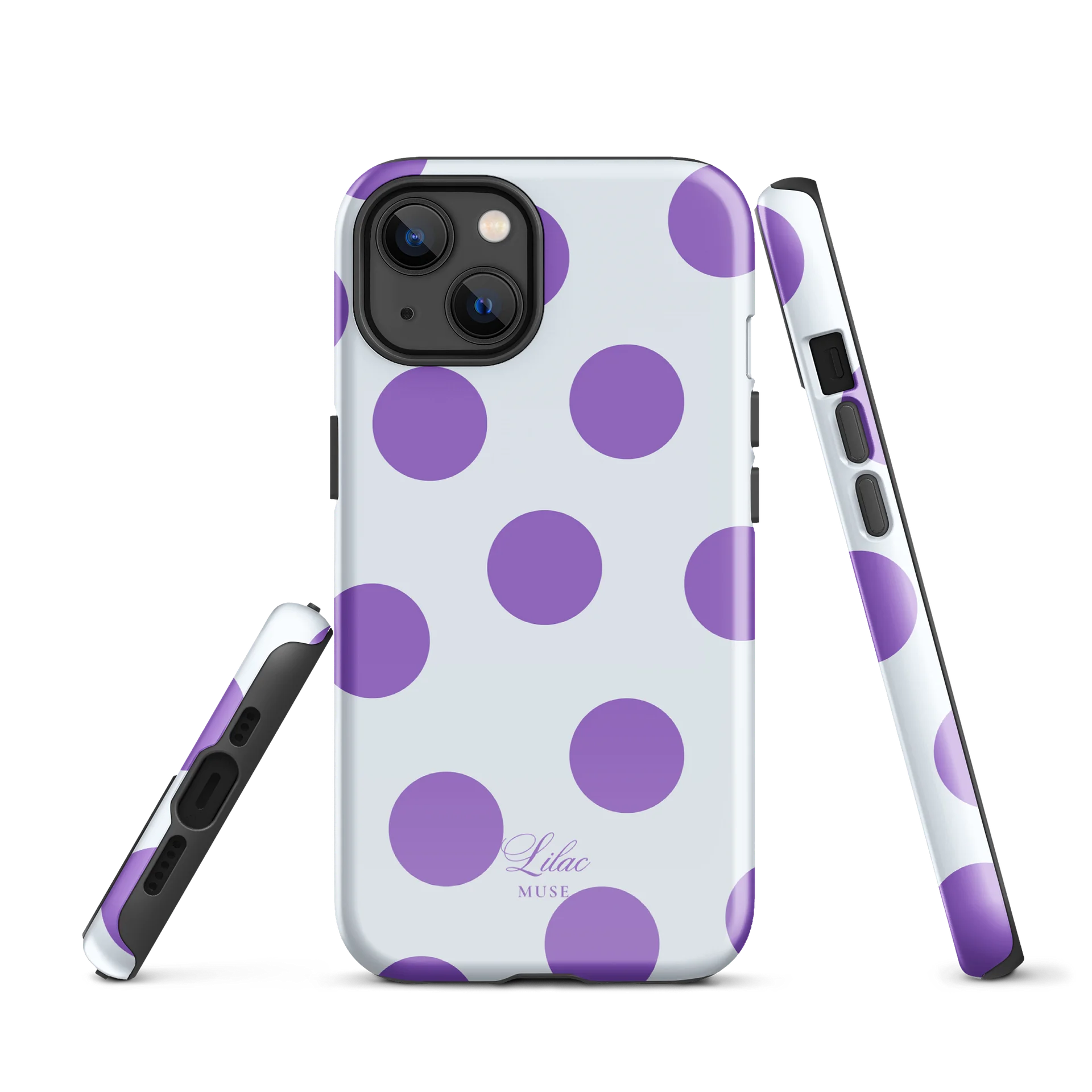 Sugar Sky product image (1)