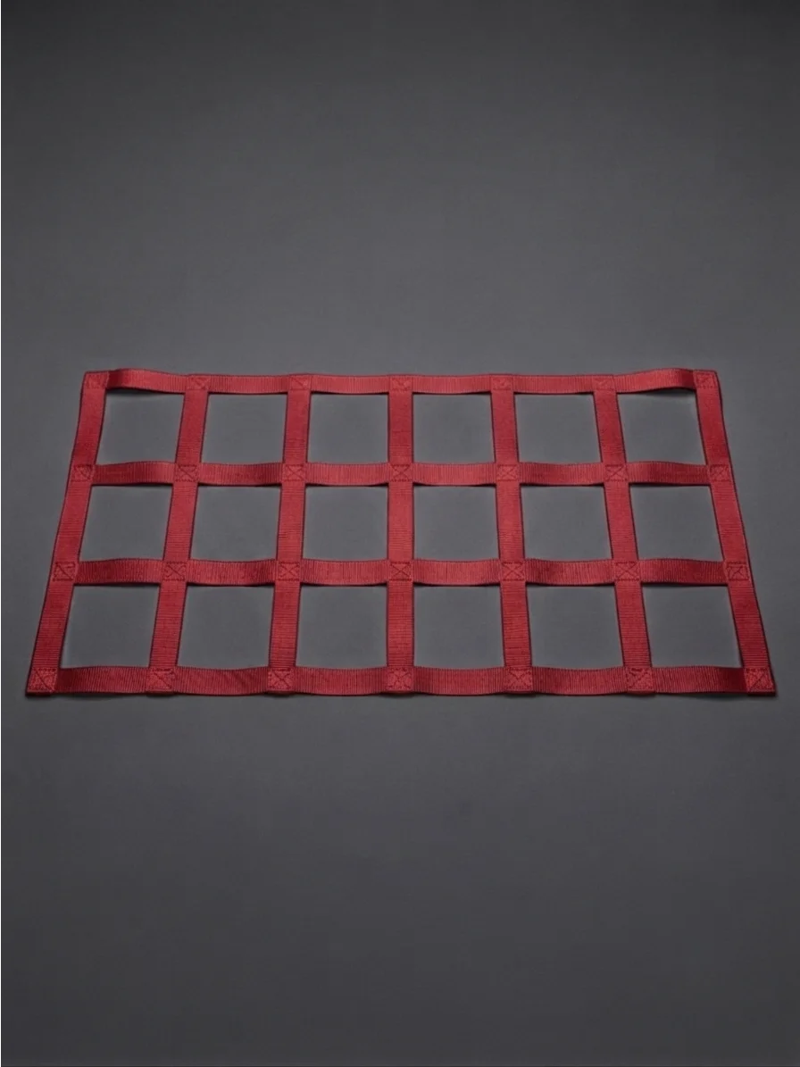 Trunk Cargo Net product image (6)