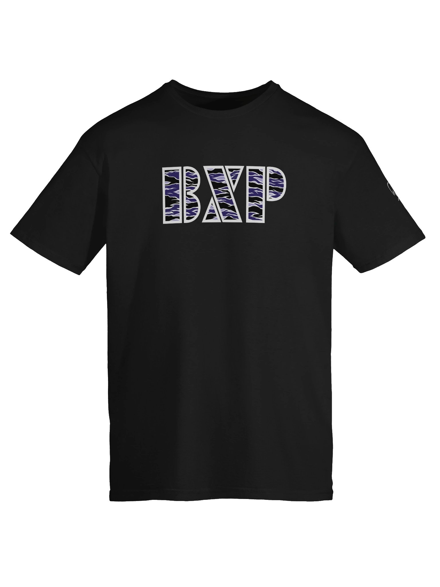 BXP T-Shirt product image (36)