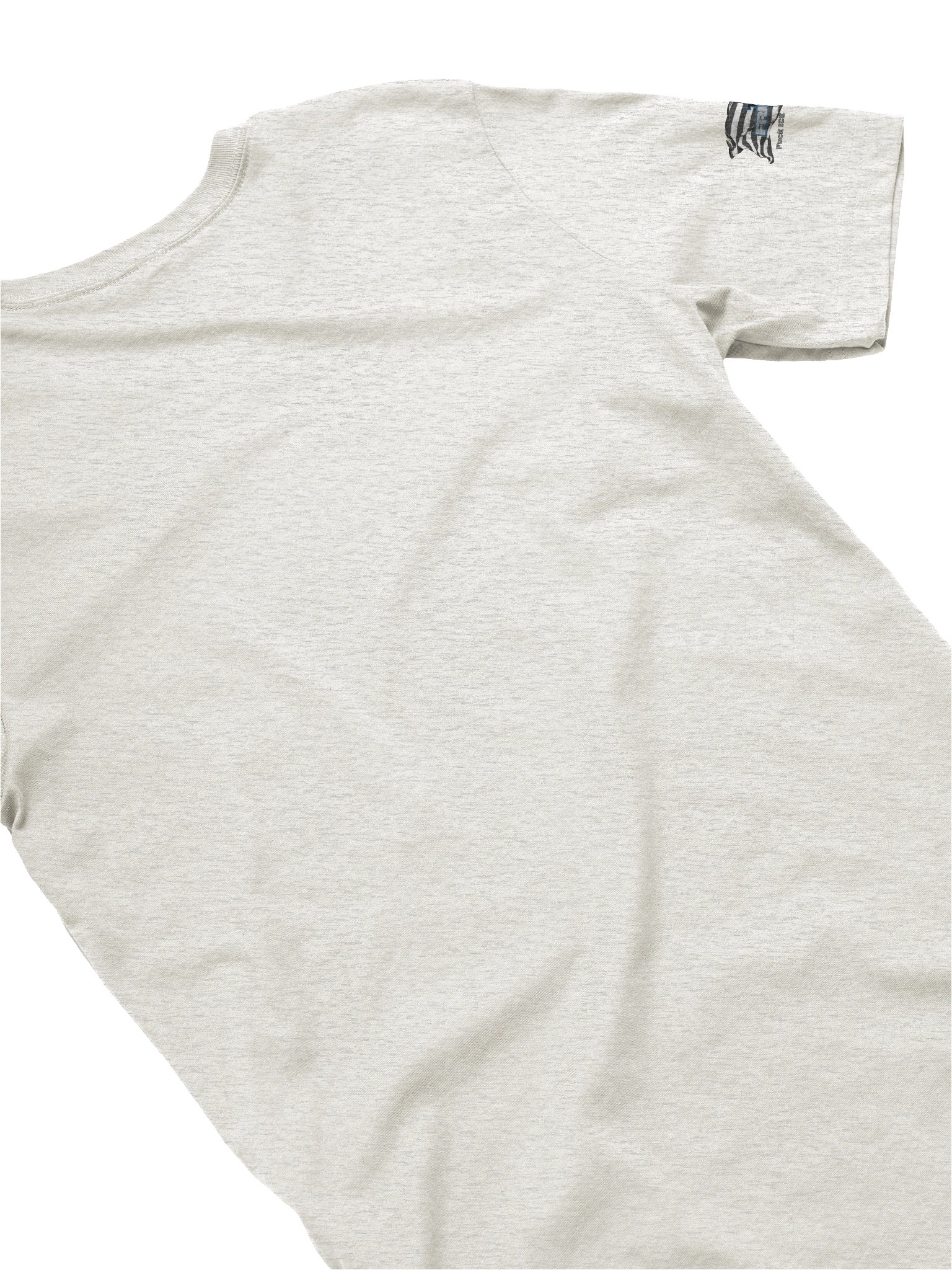 Stand For Something (Explicit) product image (4)