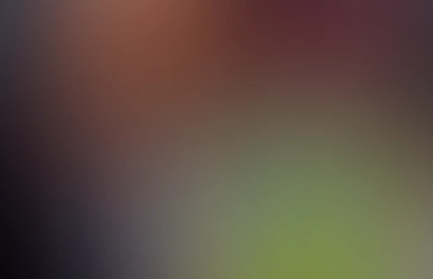 Audio thumbnail background