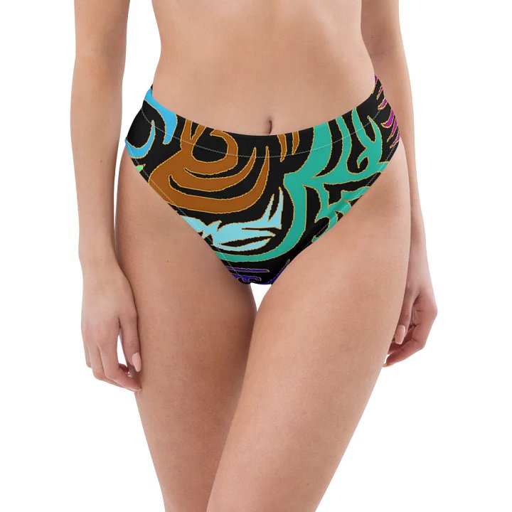 Funky Undies product image (2)