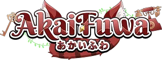 Akaifuwa