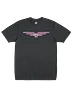 Fly Series Winged Tee