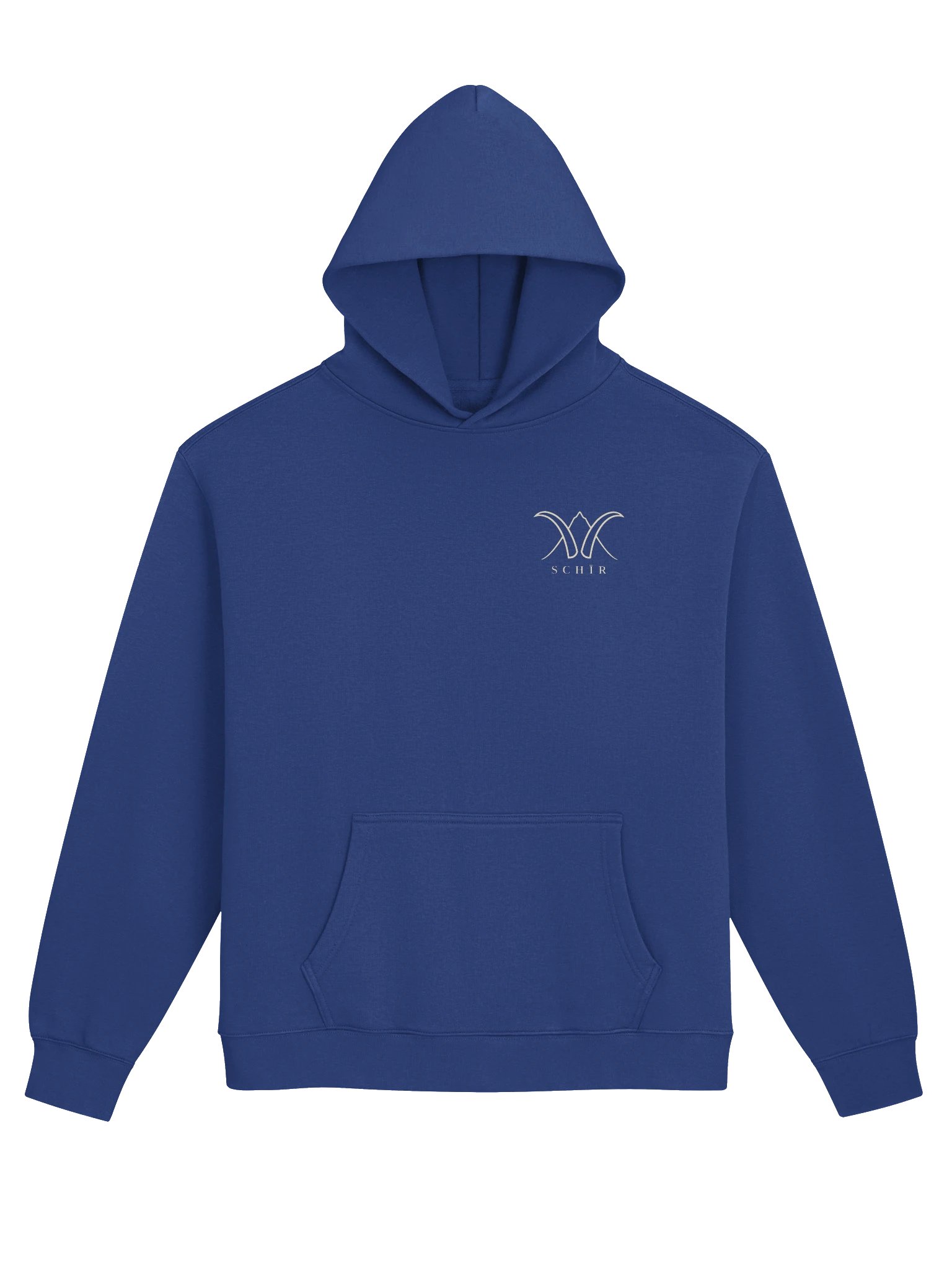 ARCH HOODIE product image (25)