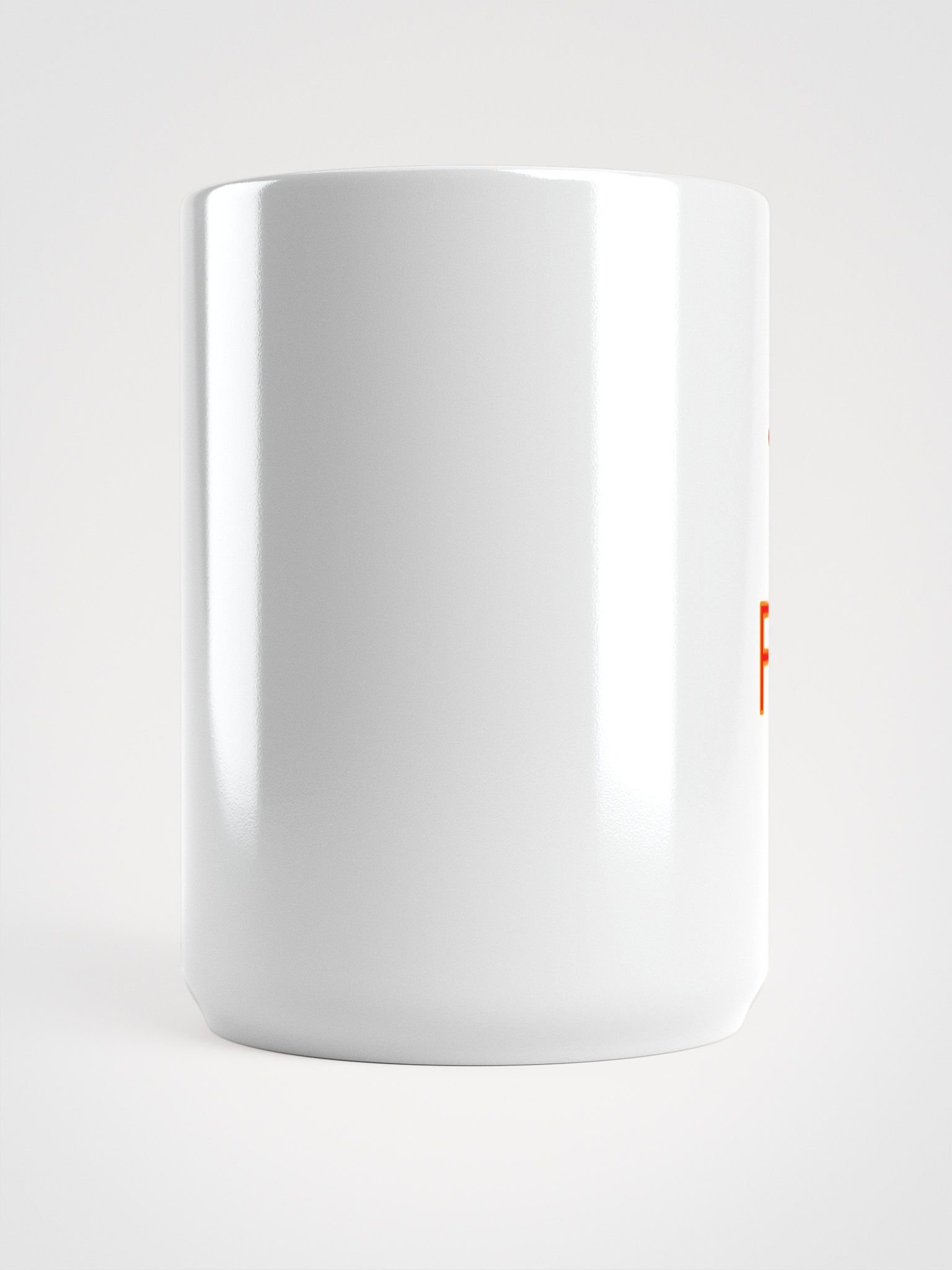 Tuck Frump product image (5)