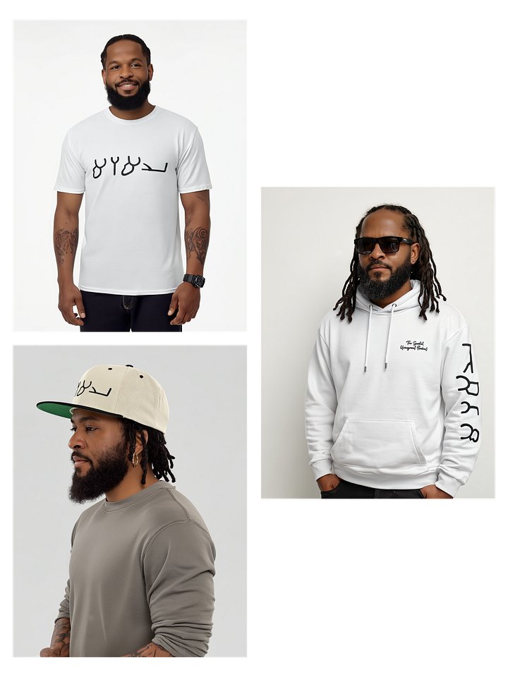 Knowledge Collection Bundle product image (1)
