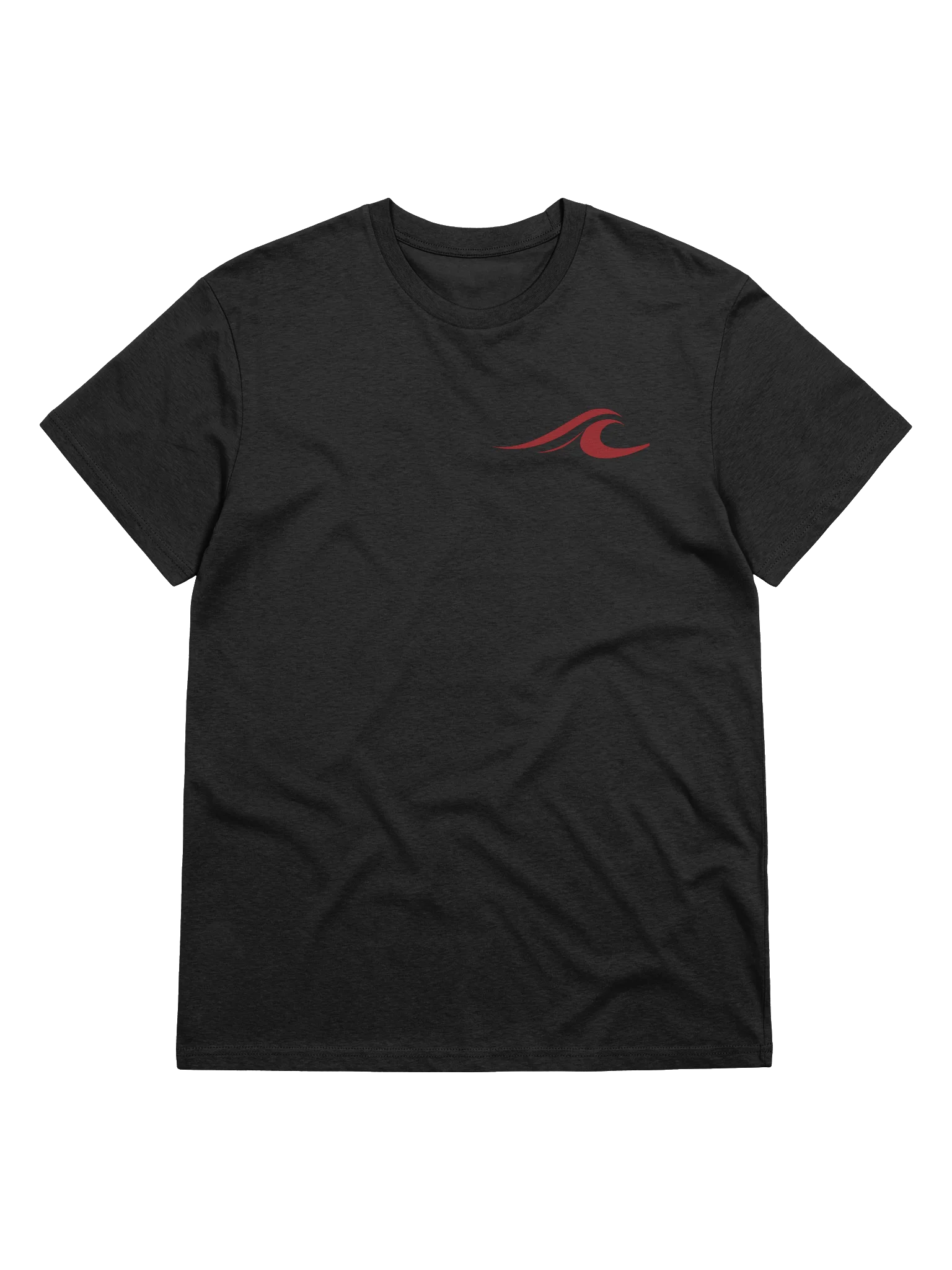 Skull Fin Tee - 