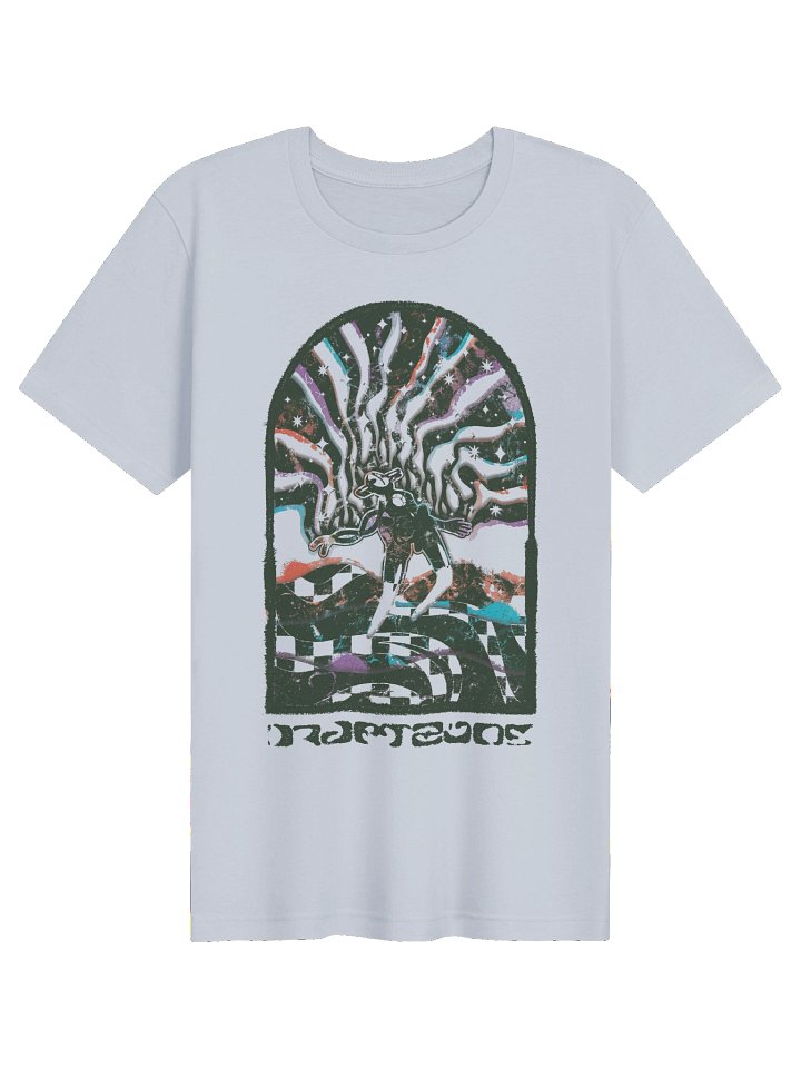 Ascension Soft Tee product image (41)