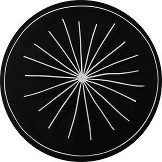 ANUS Merch & Collectibles