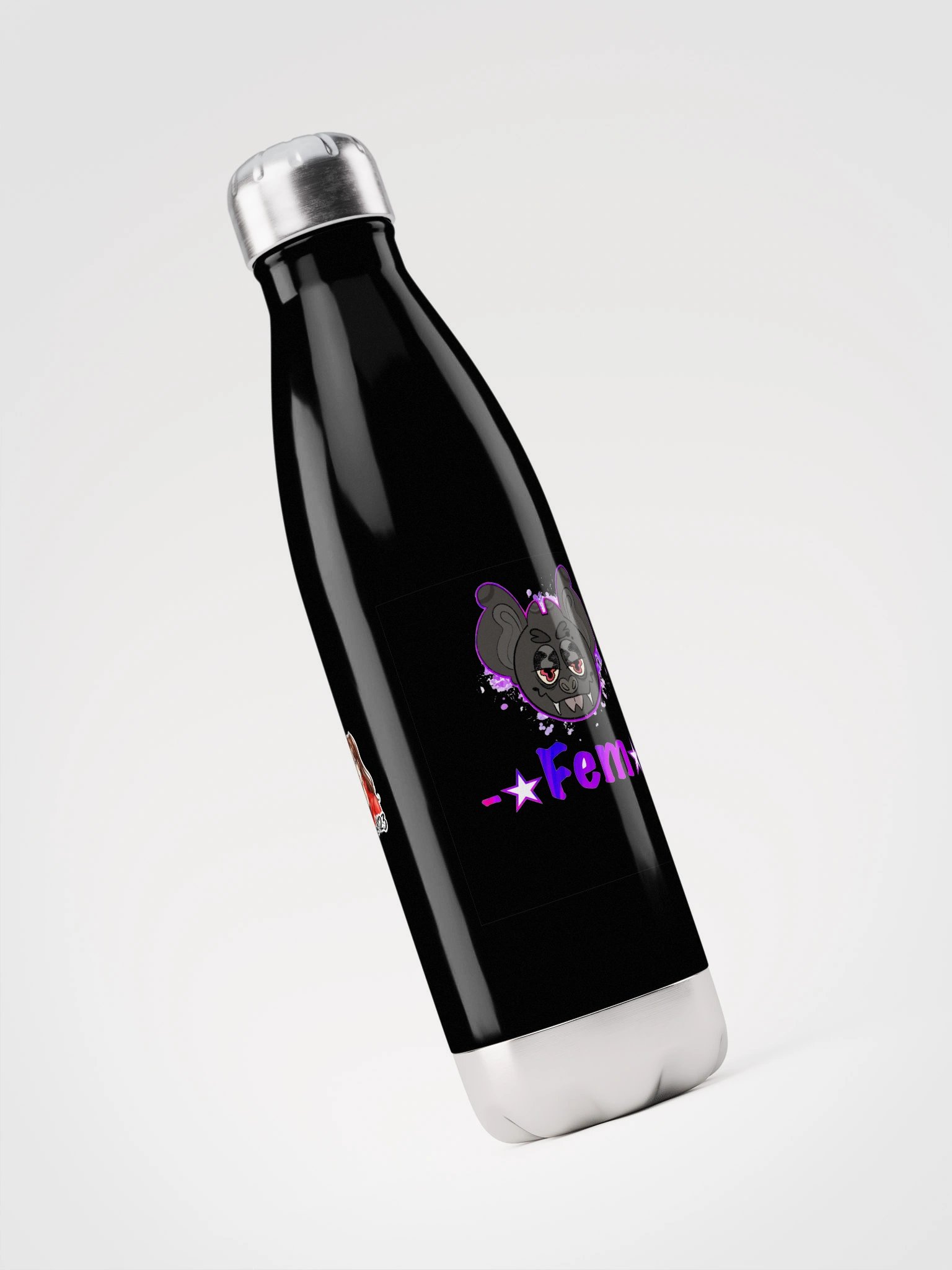 Fem and Shey Bottle product image (3)