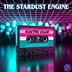 Electric Color - Standard Digital Archive