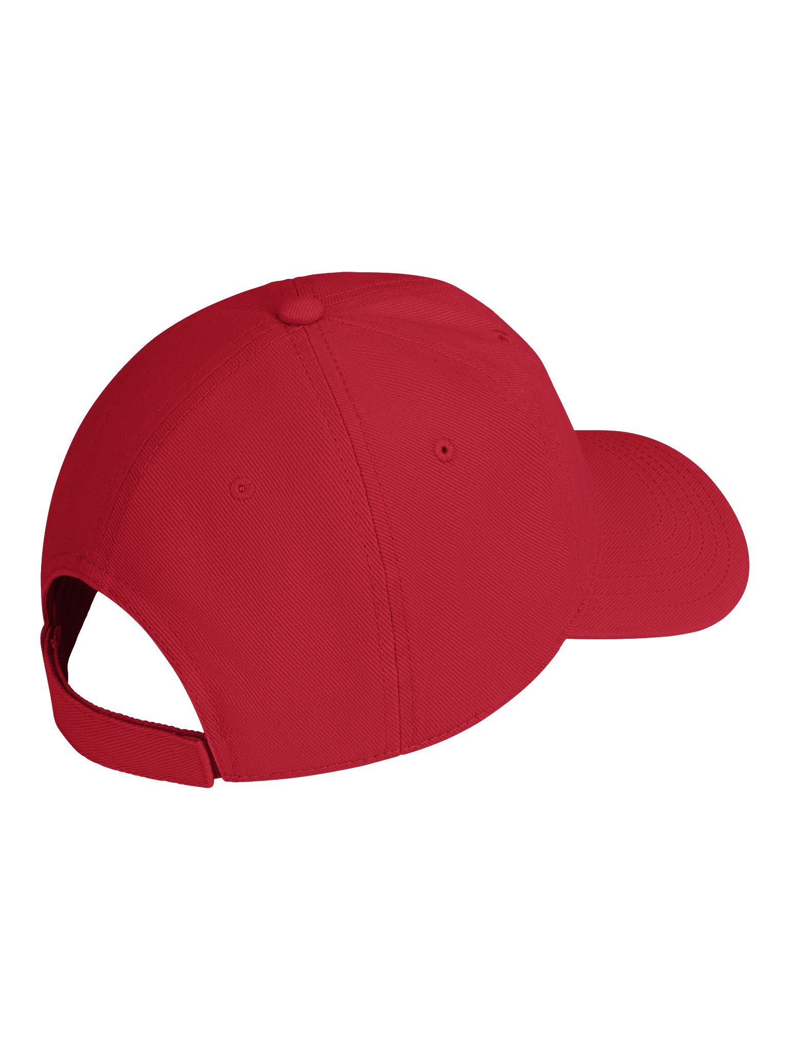 The Basic Nerd Hat product image (16)