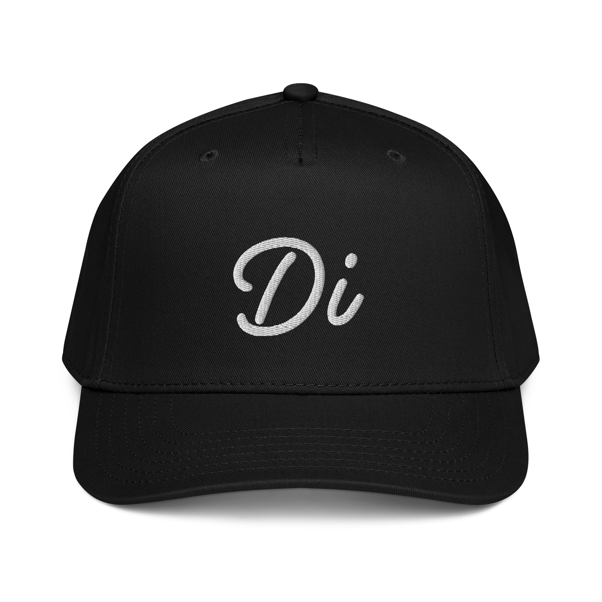 Di product image (1)