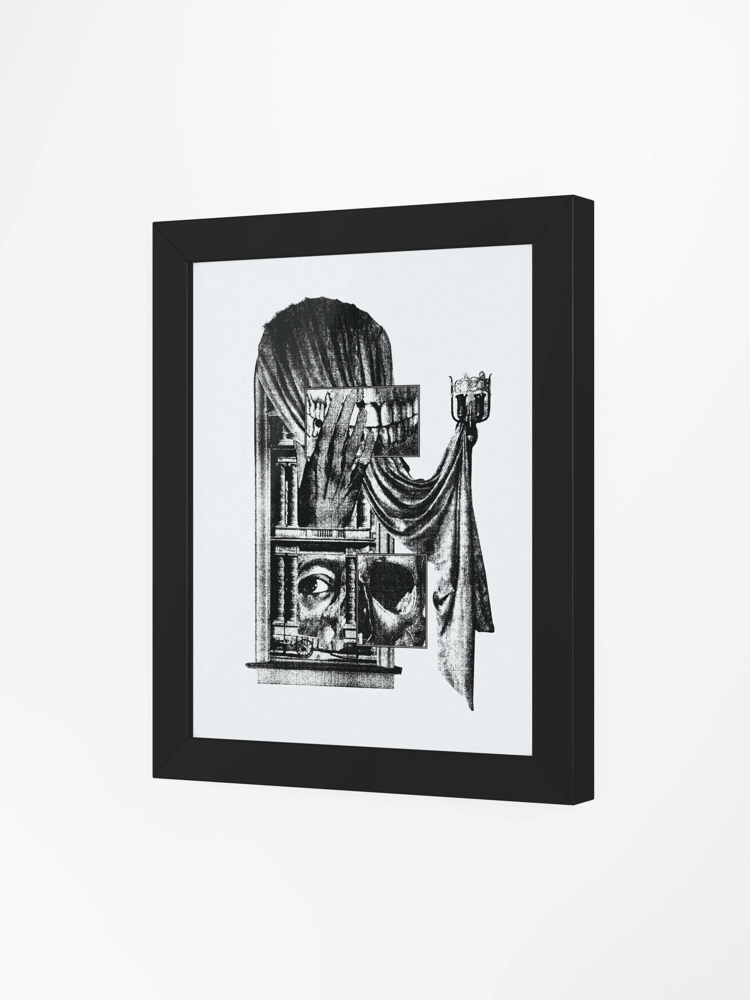 #003 product image (3)