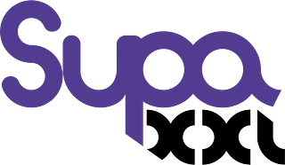 Supaxxl
