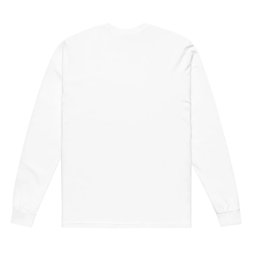 Talitha Cumi Long Sleeve product image (8)