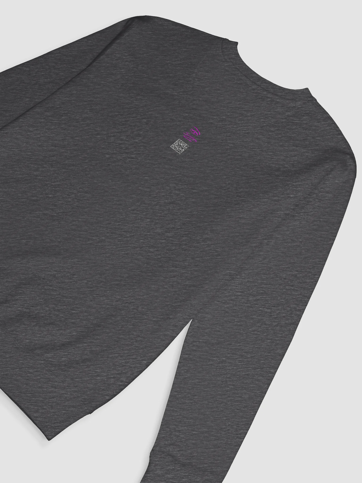 Don't Forget Who Threw The First Brick Sweatshirt product image (32)