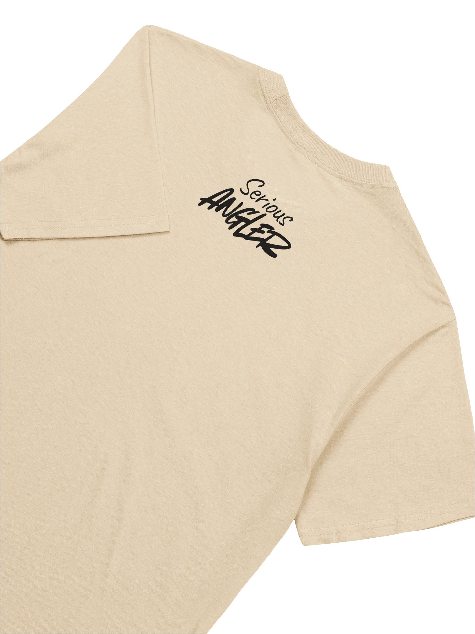 Let Er Eat T-Shirt product image (38)