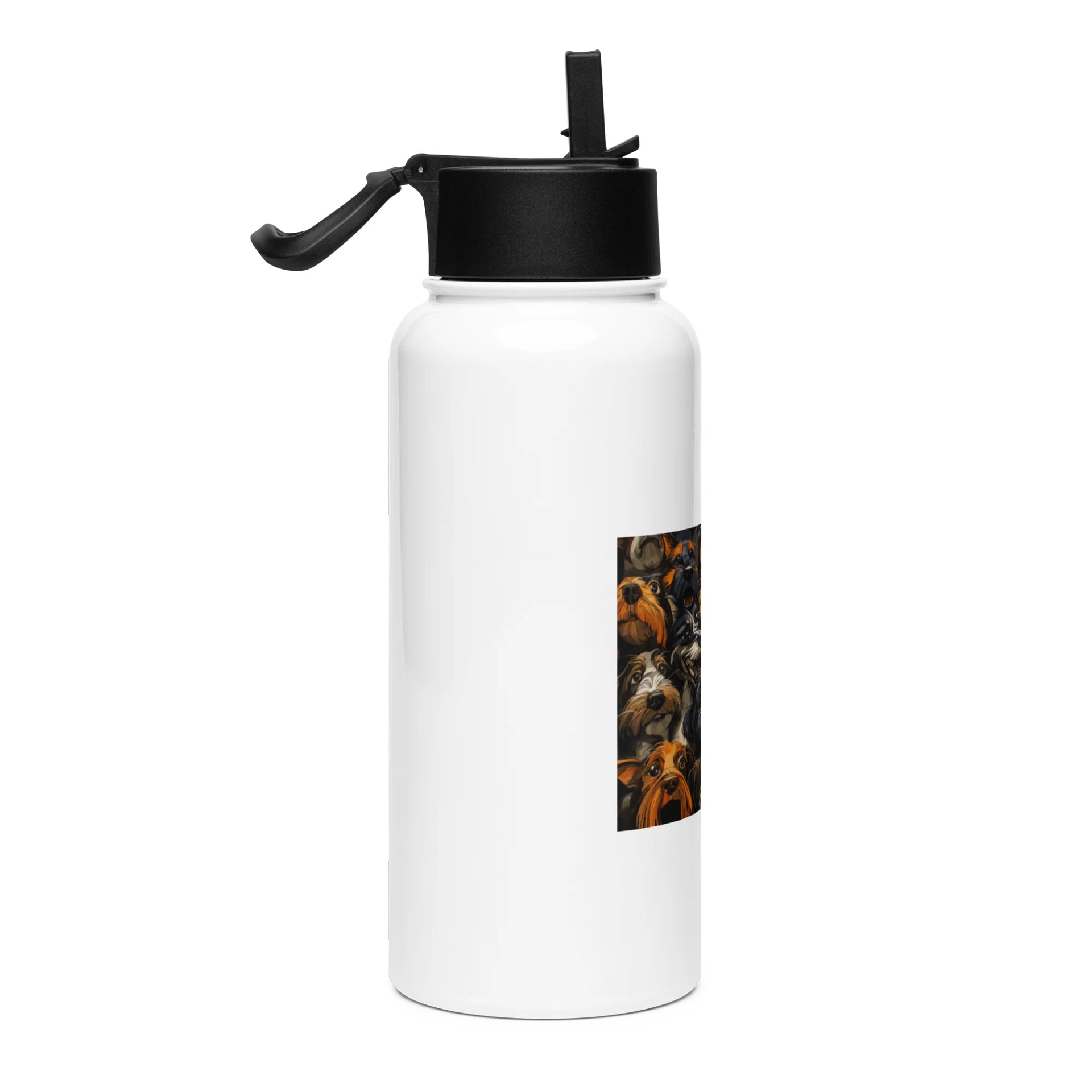 PUPPY DOG product image (4)