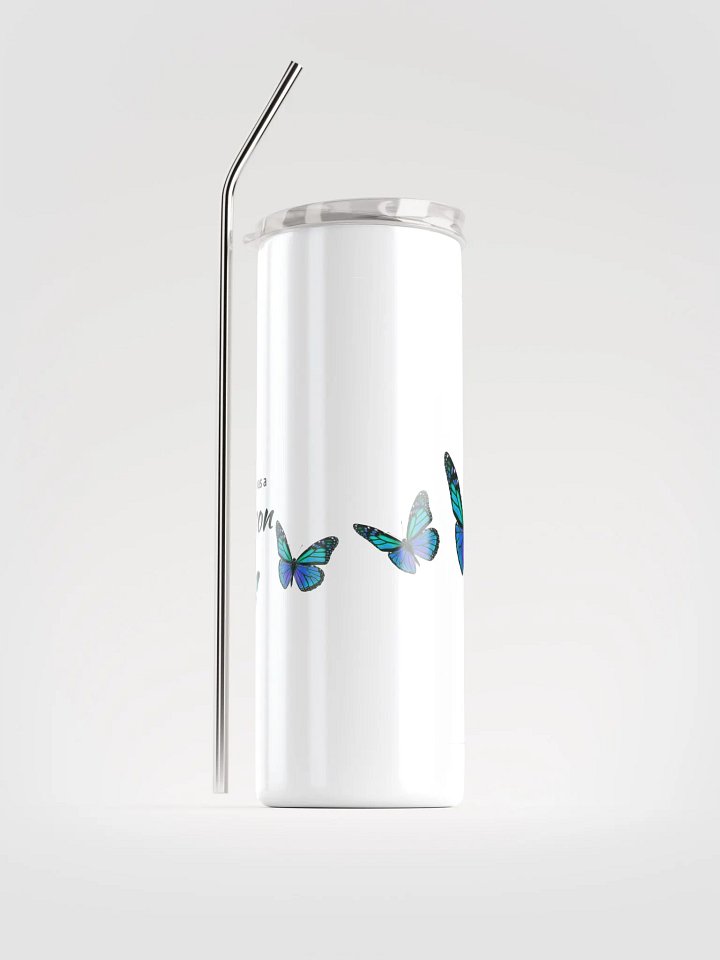 ILWAP Tumbler product image (1)