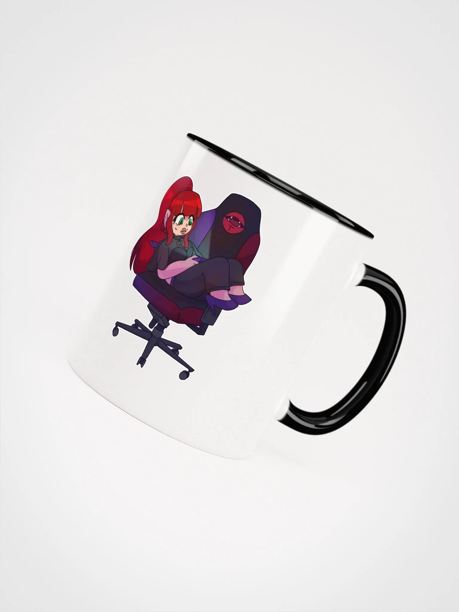 Trink chair mug product image (4)
