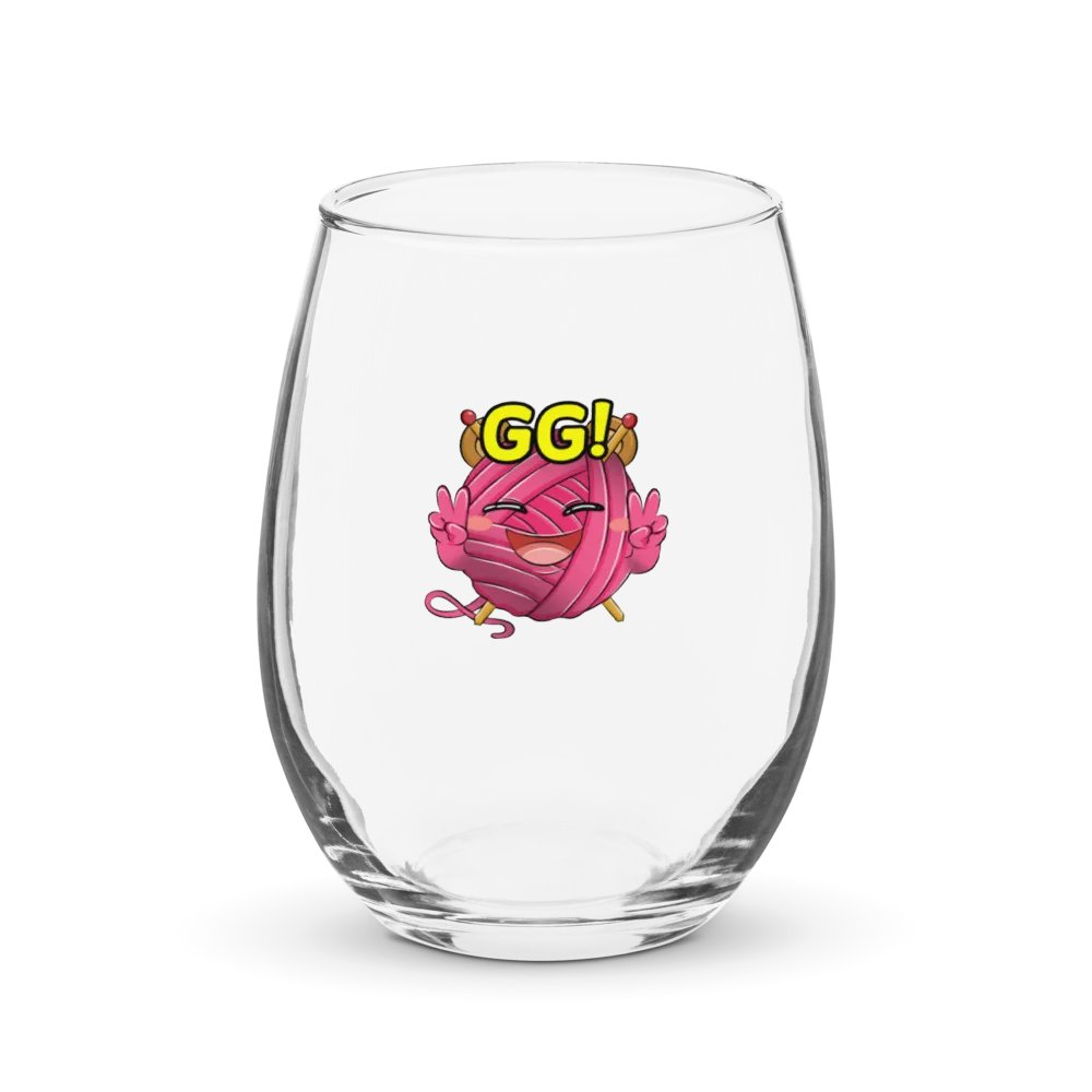 Emote-GG-Glas-15oz product image (1)