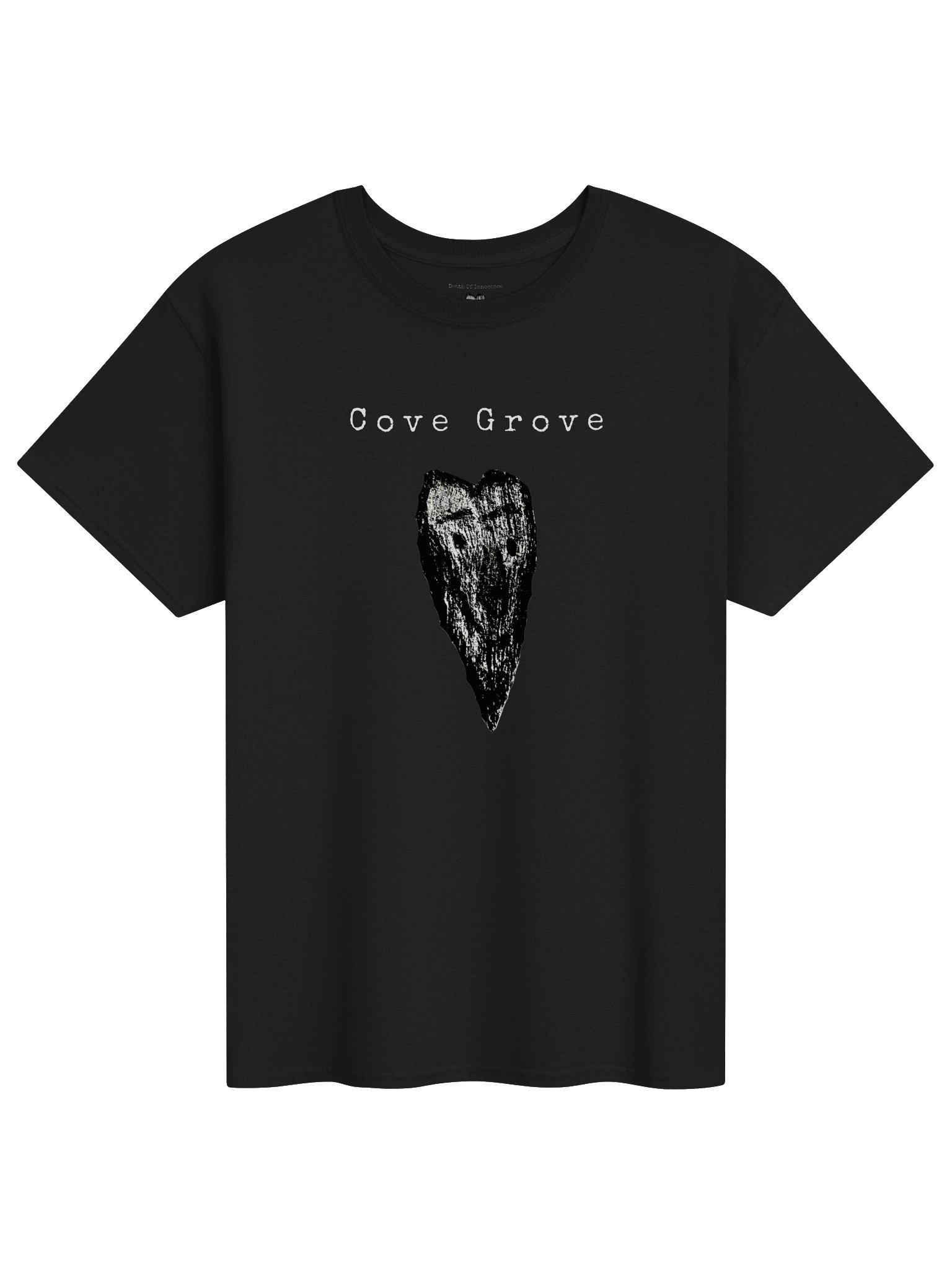 basic logo tee product image (1)