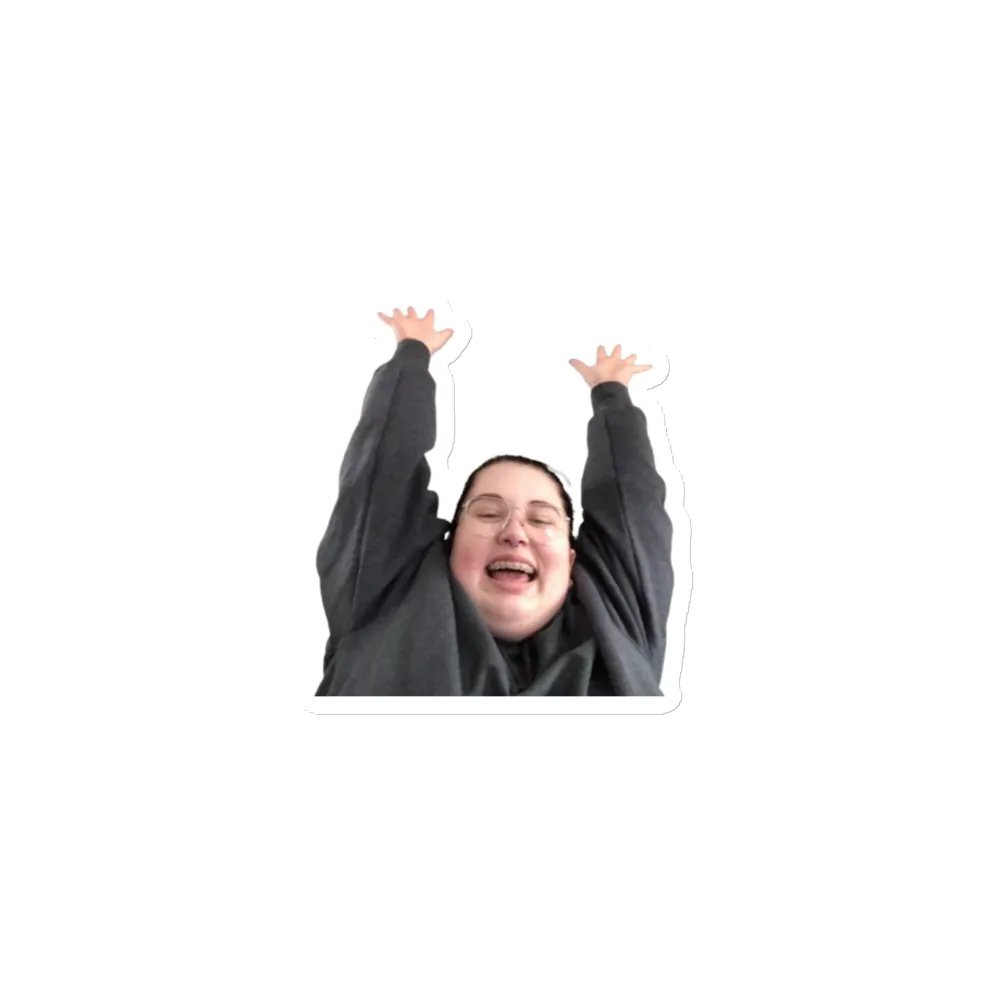 Rach on a Magnet product image (1)