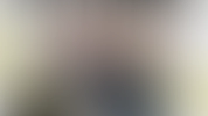 Audio thumbnail background