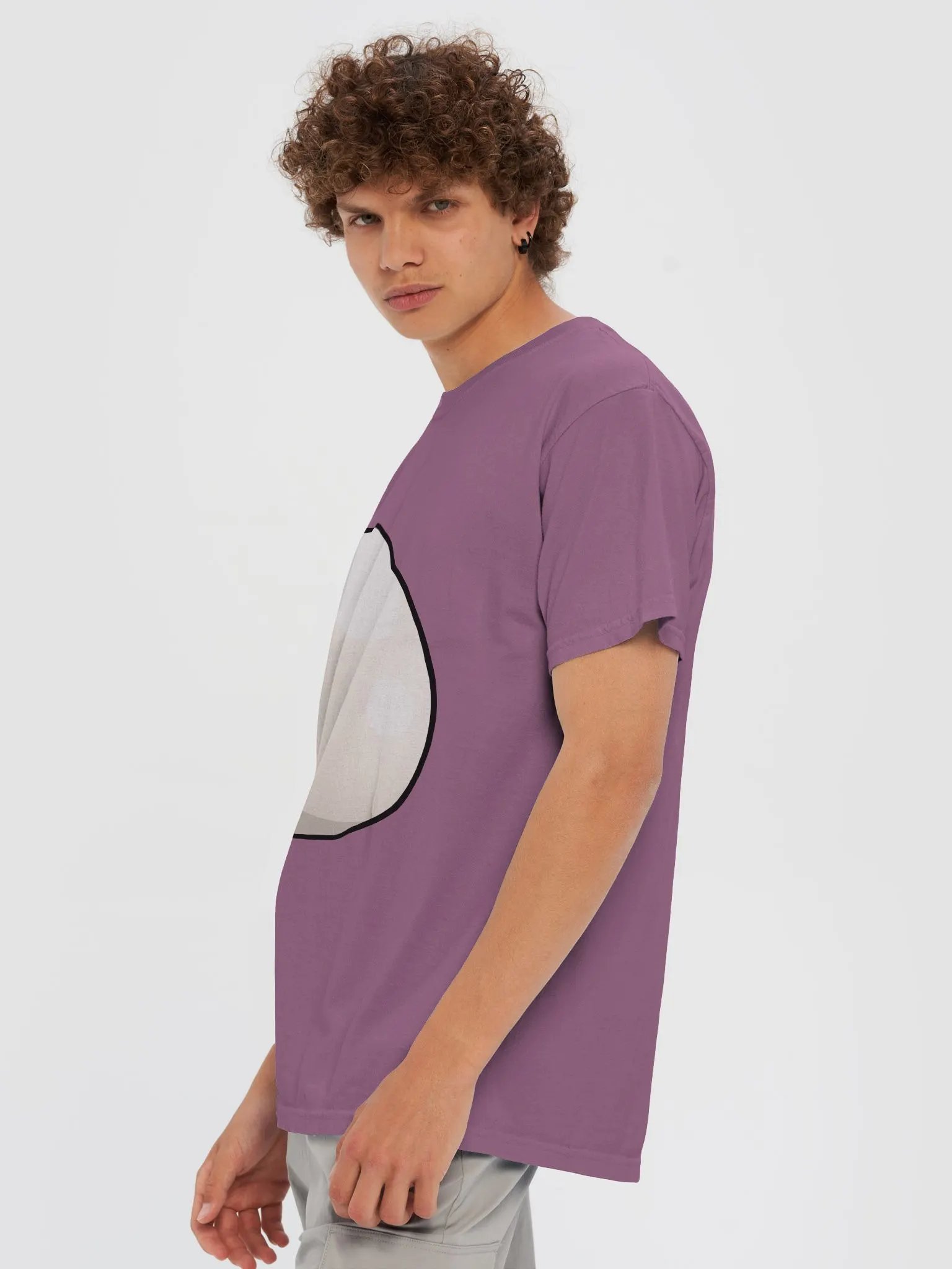 EGG product image (6)