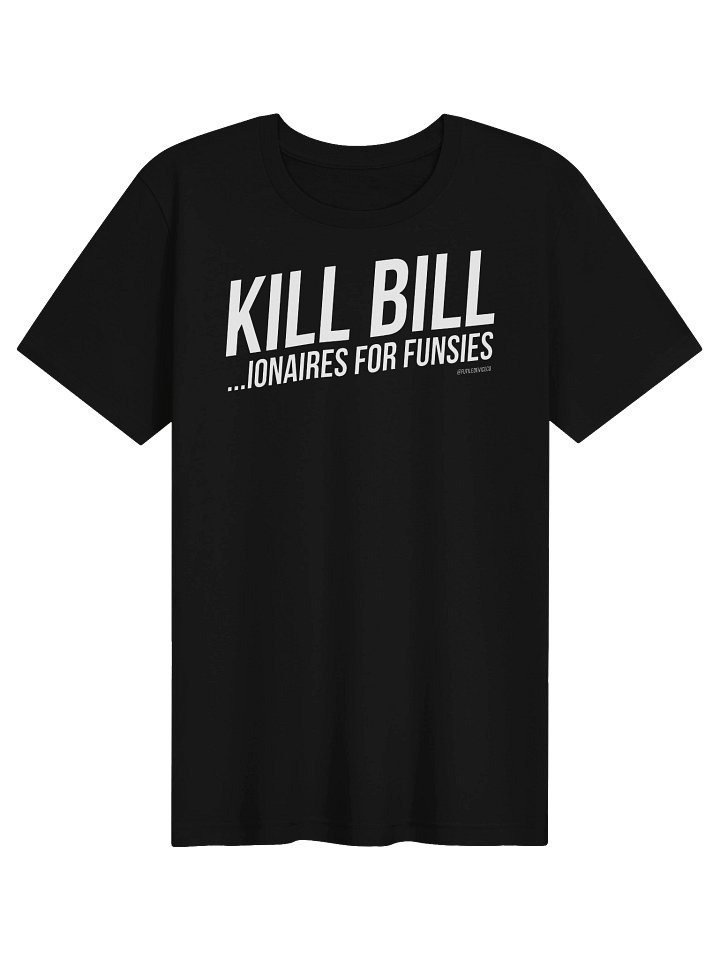 FUTILE DEVICE: KILL BILL product image (8)