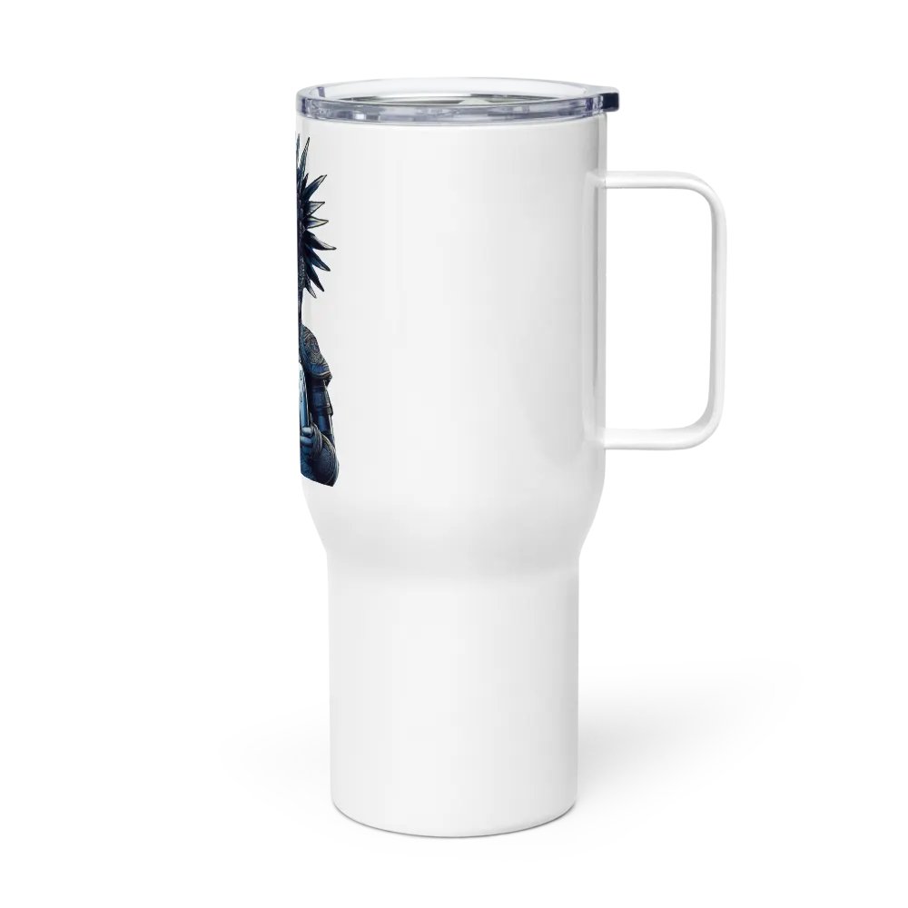 Hydrate product image (3)