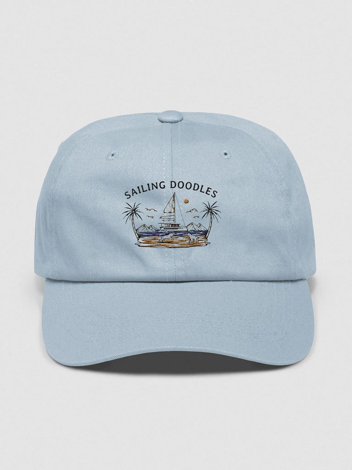 Cap product image (1)