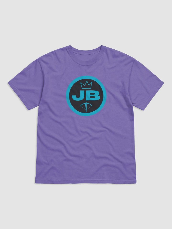 JB Logo v2 product image (1)