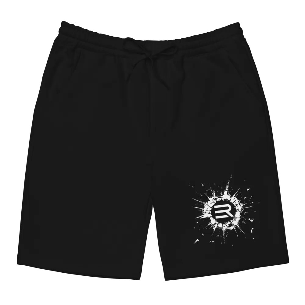 ER Shatter Shorts product image (9)