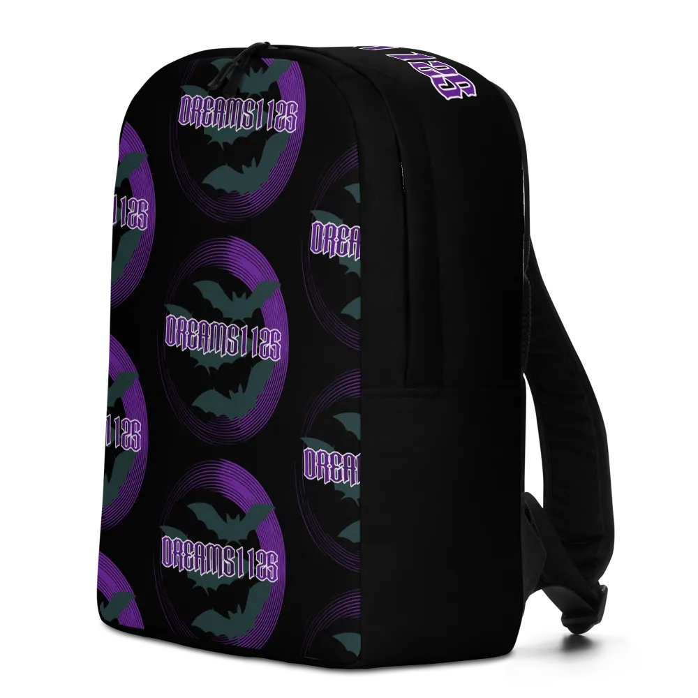 Dreams Flying Pack product image (2)