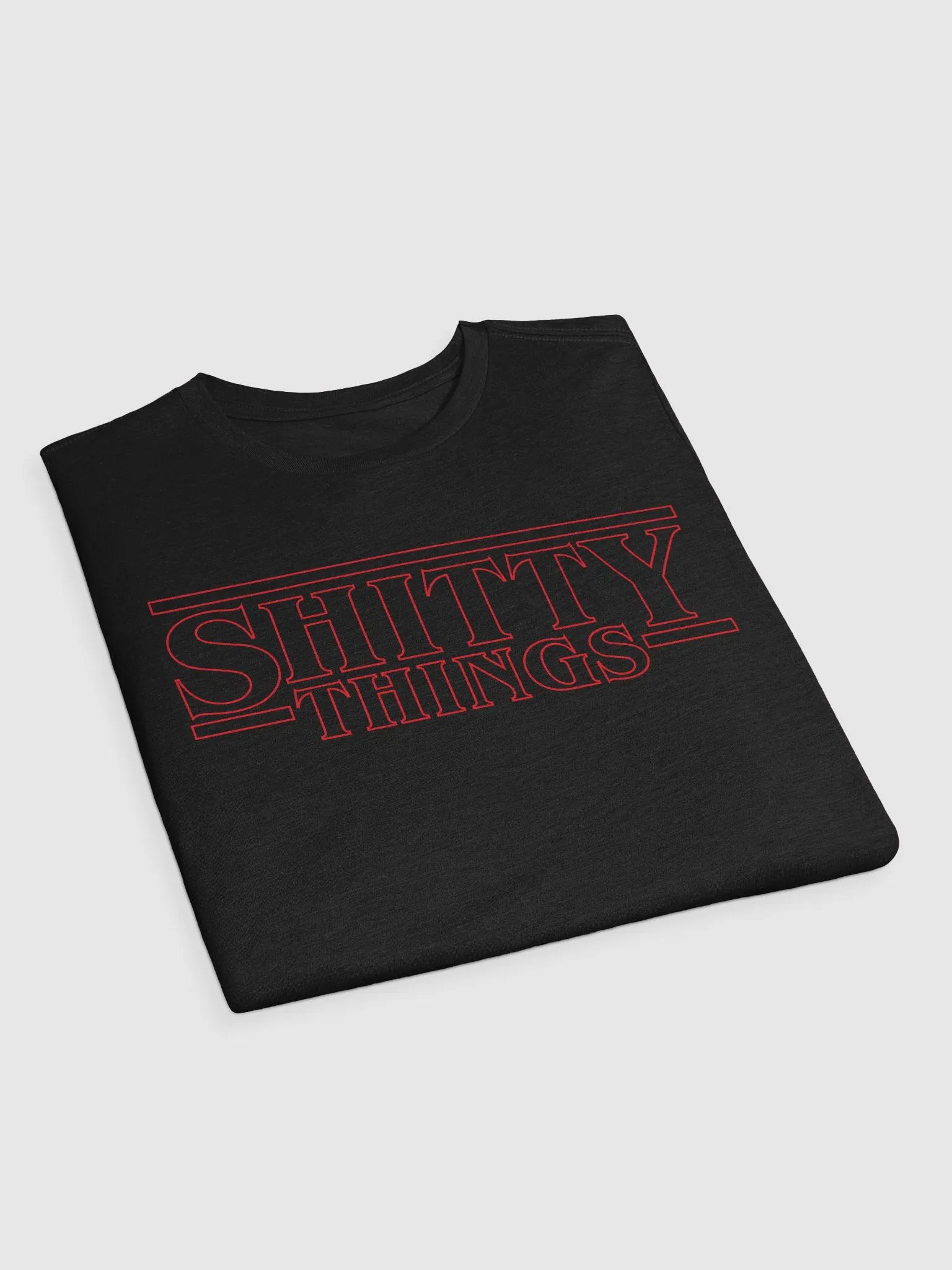 Things product image (3)