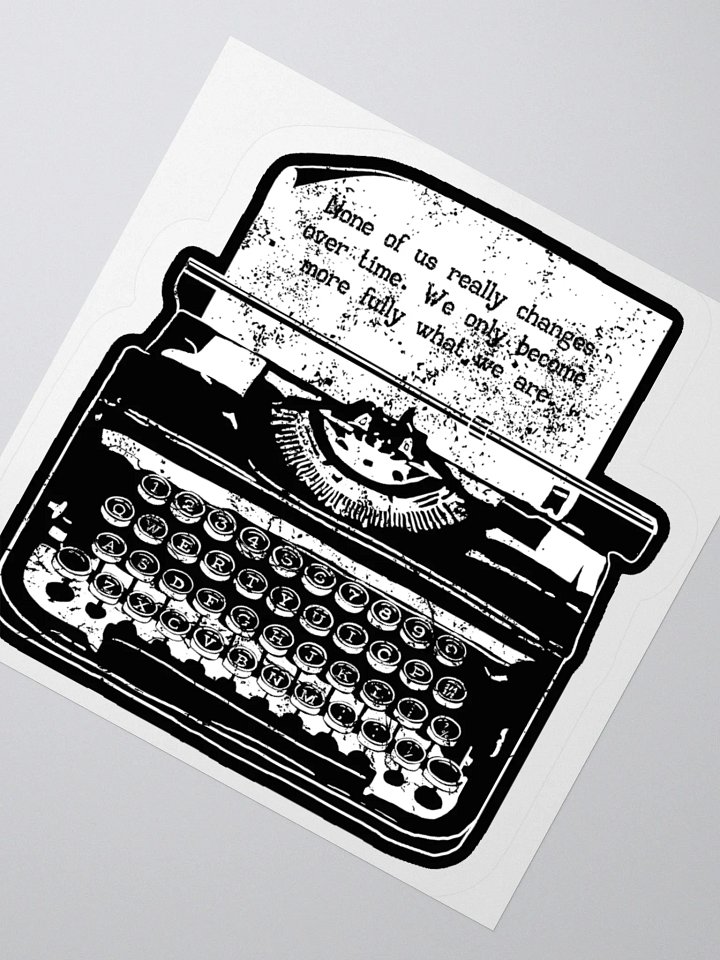 April 4 product image (2)
