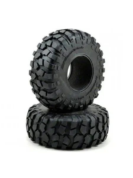 2.2 Pro-Line BFG Krawler LP - Slonski product image (1)