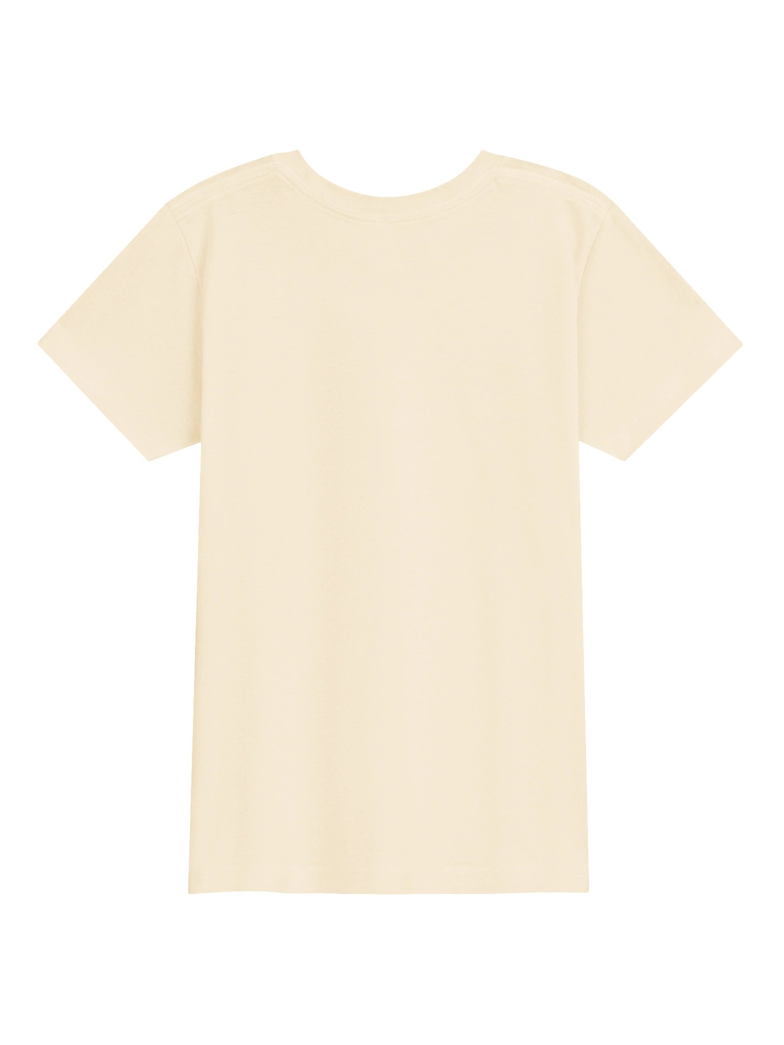 The Lord Fights for You (David) Youth Tee product image (14)