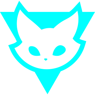 Fanasia