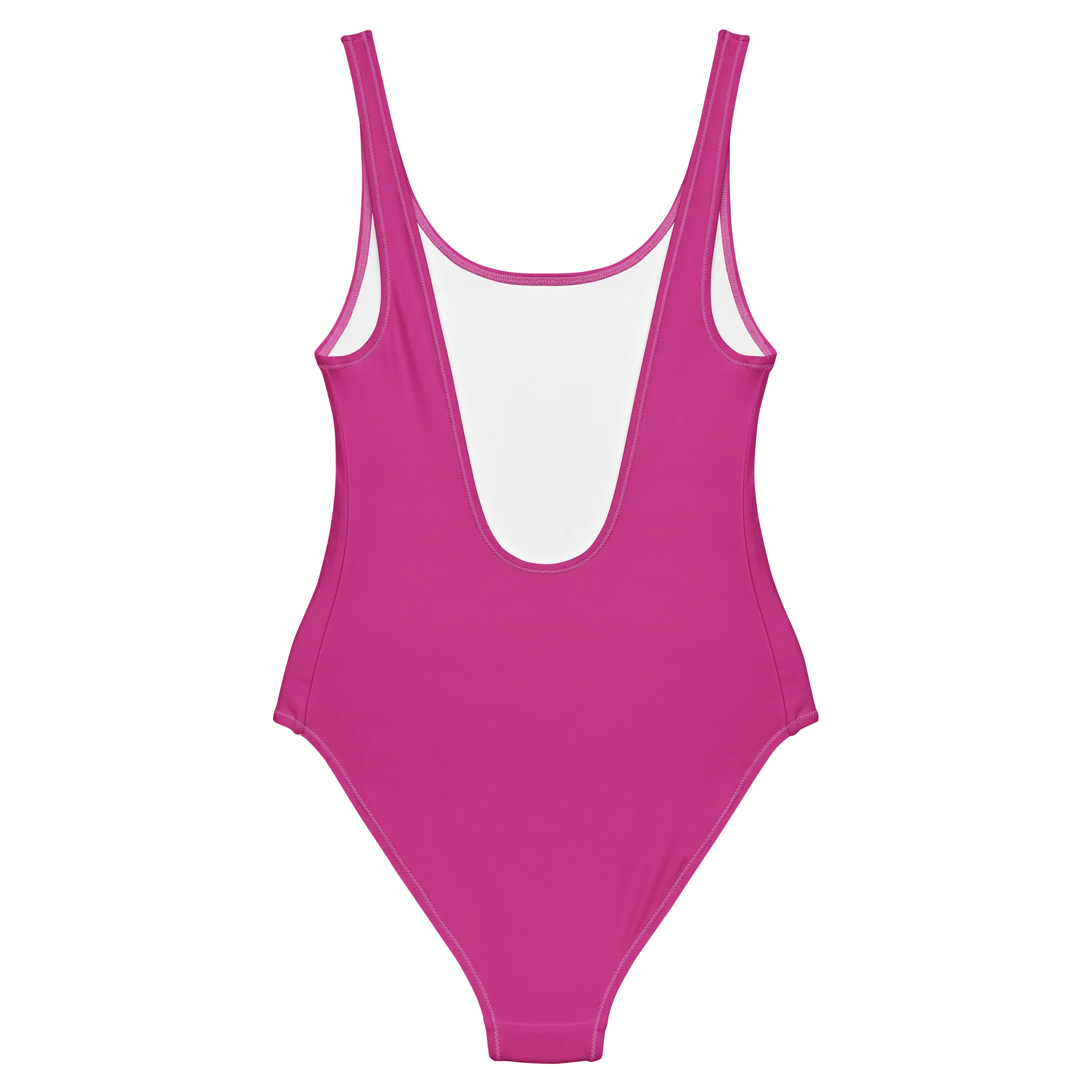 Thee Mangler Collections Swimsuit product image (2)