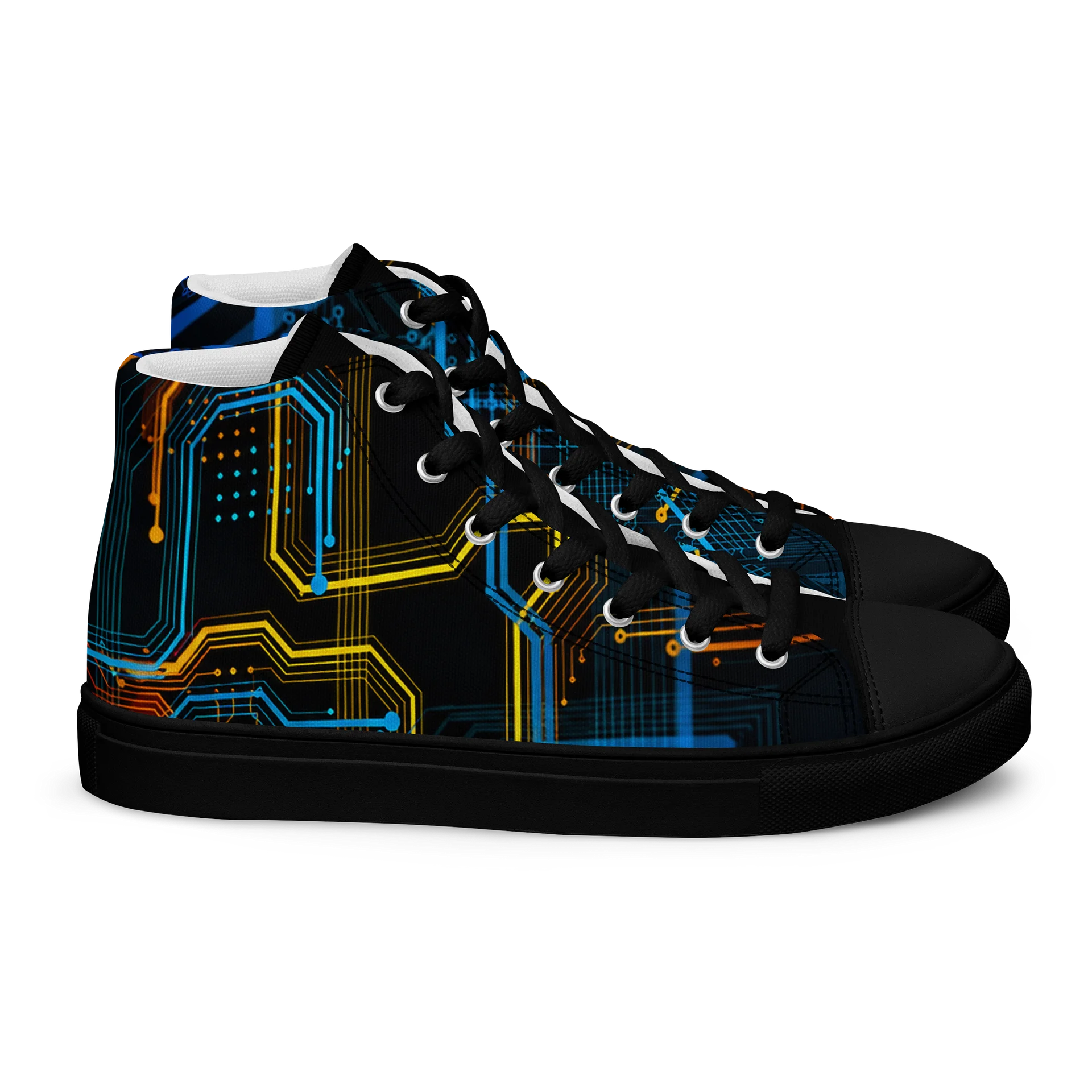 Women’s Cyber P product image (5)