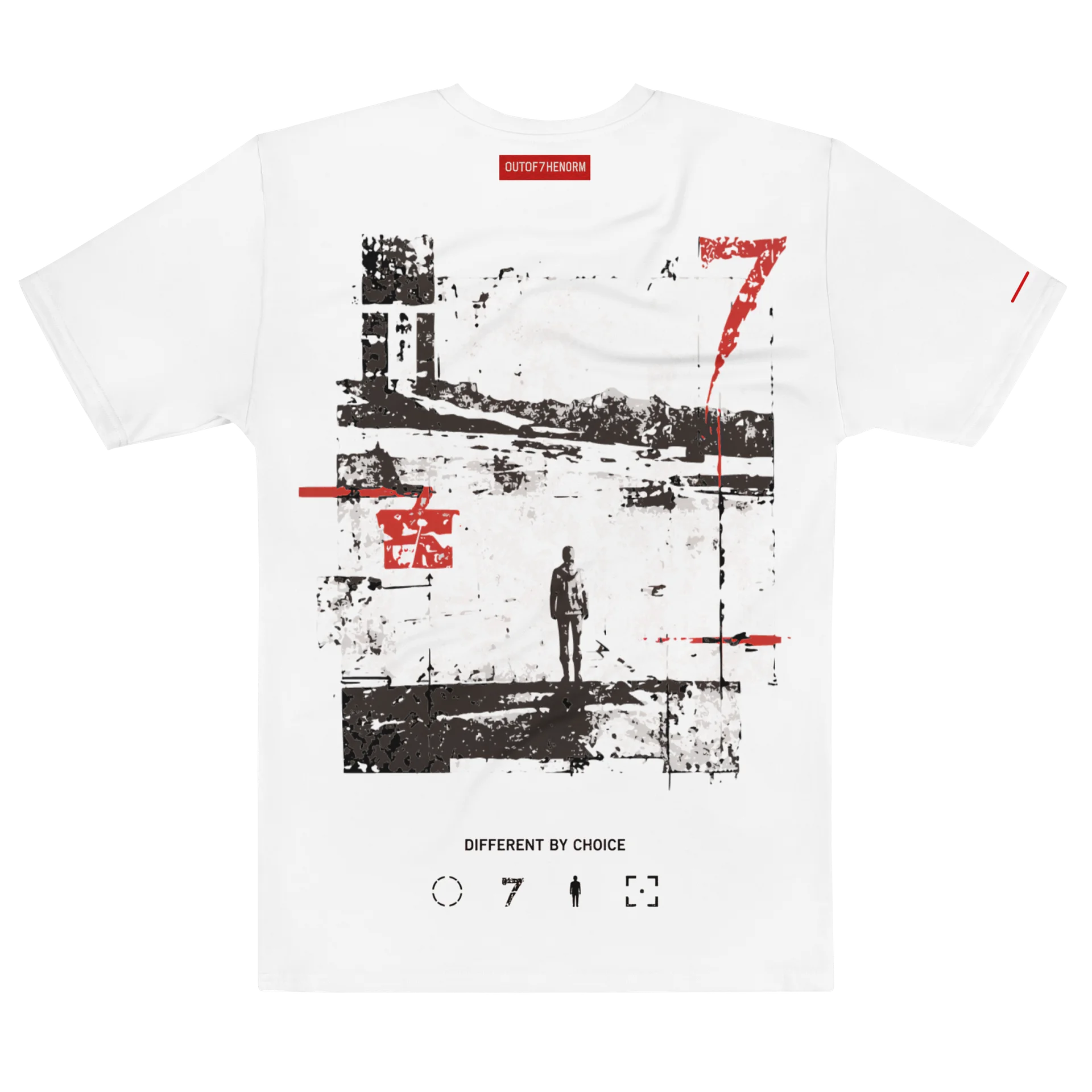 White T product image (2)